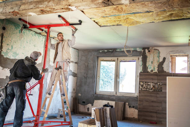 Best Insulation Materials and Products in Cavalier, ND