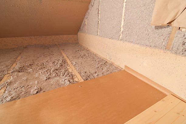 Best Energy Efficiency Solutions in Cavalier, ND